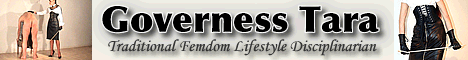 Governess Tara