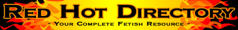 Red Hot Directory