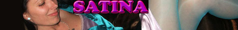SatinaWeb