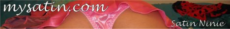 Satin Panties at MySatin.com