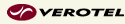 Verotel Logo