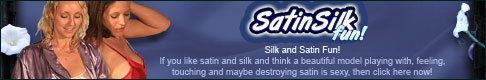 Satin Silk Fun